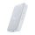 Mcdodo MC-4260 Magnetic Power Bank 10000mAh, 20W (white)