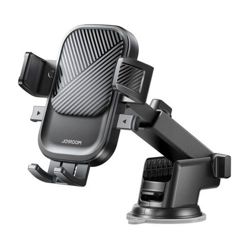 Joyroom car mount JR-OK6 (black)