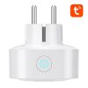 Gosund SP6 16A USB-C 20W Tuya smart WiFi/Bluetooth aljzat