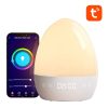 WiFi RGBW 16M Gosund LB2S Tuya smart night light