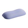 Ugreen Ergonomic Mouse Wrist Rest LP839 (grey)