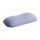 Ugreen Ergonomic Mouse Wrist Rest LP839 (grey)