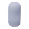 Ugreen Ergonomic Mouse Wrist Rest LP839 (grey)