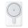 Vention FHSW0 5000mAh 20W magnetic powerbank (white)