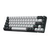 MageGee MK-BOX wired keyboard (black-gray)