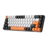 MageGee MK-BOX wired keyboard (black)