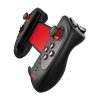 iPega PG-9083s vezeték nélküli vezérlő / GamePad telefon tartóval