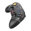 iPega Gold Warrior PG-9218 Wireless Controller/GamePad