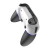 iPega Ninja PG-P4010B wireless controller / GamePad PS4 touchpad (white)