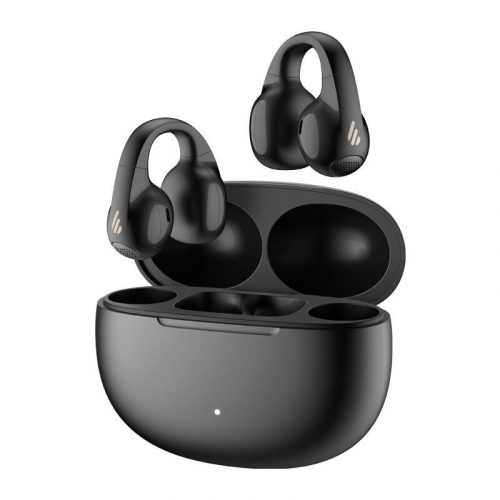 Edifier Comfo C open ear wireless headphones (black)