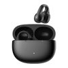 Edifier Comfo C open ear wireless headphones (black)