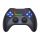 iPega PG-P4023B wireless controller / GamePad PS4 touchpad (black)