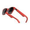 AR XREAL Air 2 Glasses (red)