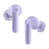 Wireless earphones TWS EarFun Air life (violet)