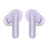 Wireless earphones TWS EarFun Air life (violet)