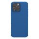 Nillkin Frosted Shield Pro iphone 16 Pro tok (kék)