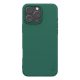 Etui NillkinFrosted Shield Pro iPhone 16 Pro Max (zielony)