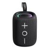 Portable Speaker Tribit StormBox Mini BTS33 (black)