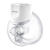 Momcozy S12 Pro double breast pump (white) MCMWX31-WH00BA-RT