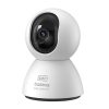 Baseus P1 3K Indoor Camera (White)