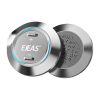 S2 EJEAS ski intercom (gray)