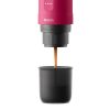 Outin Nano 7500mAh Portable Coffee Maker (Red)