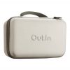 Outin Nano coffee maker protective case