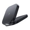 Wireless charging station for iPhone, McDodo CH-2160 15W 2-in-1