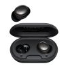 McDodo HP-4490 Goodnight Sleep wireless headphones, black