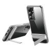 ESR Boost Kickstand Case for Samsung Galaxy S24 (transparent)