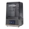 Anycubic Photon Mono M7 3D printer