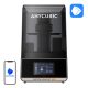 Anycubic Photon Mono M7 Pro 3D Printer