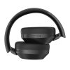 PowerLocus Universe Wireless Headphones (black)