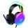 ONIKUMA X25 Gaming Headphones (fekete)