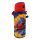 Bidon 600 ml Pókember SP50073 KiDS Licensing KiDS Licensing