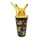 Bidon 450 ml Pokemon PK00028 KiDS Licensing KiDS 450 ml Pokemon PK00028 KiDS Licensing