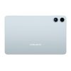 Teclast T60Plus 12'' 6/128 GB táblagép (kék)