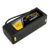 Acumulator Tattu Plus 12000mAh 22.2V 15C 6S1P