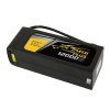 Acumulator Tattu Plus 12000mAh 22.2V 15C 6S1P