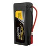 Acumulator Tattu Plus 12000mAh 22.2V 15C 6S1P