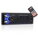 Radio auto BLOW AVH-8602 MP3/USB/micro SD/BLUETOOTH